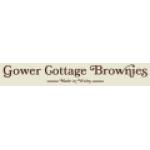 Gower Cottage Brownies Promo Codes