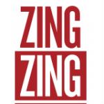 Zing Zing Promo Codes