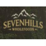 Sevenhills Wholefoods Discount Code