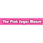The Pink Sugar Mouse Promo Codes