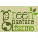 Green Pasture Farms Promo Codes
