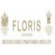 Floris London Discount Code