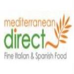 Mediterranean Direct Promo Codes