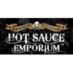 Hot Sauce Emporium Promo Codes