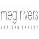 Meg Rivers Promo Codes