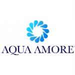 Aqua Amore Promo Codes