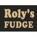 Roly's Fudge Promo Codes