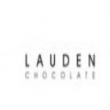 Lauden Chocolate Discount Code