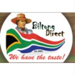 Biltong Direct Promo Codes
