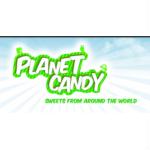 Planet Candy Promo Codes