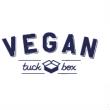 Vegan Tuck Box Discount Code