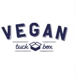 Vegan Tuck Box Promo Codes