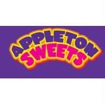 Appleton Sweets Promo Codes