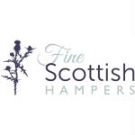 Fine Scottish Hampers Promo Codes