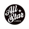 All Star Lanes Discount Code
