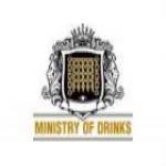 Ministry Of Drinks Promo Codes