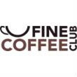 Fine Coffee Club Discount Code