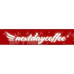 Next Day Coffee Promo Codes