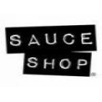 Sauce Shop Promo Codes