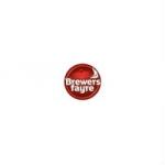 Brewers Fayre Promo Codes