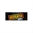 Beefeater Discount Code