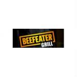 Beefeater Promo Codes