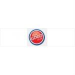 Pizza GoGo Promo Codes