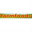 Farmfoods Discount Code