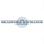 Bradford Exchange Promo Codes