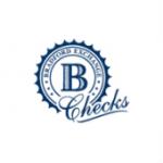Bradford Exchange Checks Promo Codes