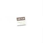 Jane Plan Promo Codes