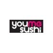 You Me Sushi Discount Code