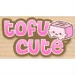 Tofu Cute Discount Code