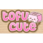 Tofu Cute Promo Codes