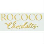 Rococo Chocolates Promo Codes