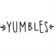 Yumbles Discount Code