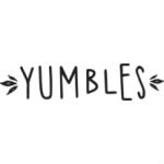 Yumbles Promo Codes