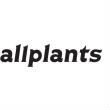Allplants Discount Code