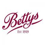 Bettys Promo Codes