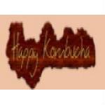 Happy Kombucha Promo Codes