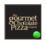 Gourmet Chocolate Pizza Promo Codes