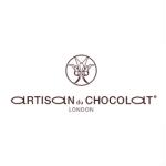 Artisan Du Chocolat Promo Codes
