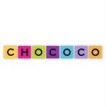 Chococo Promo Codes