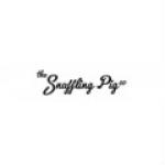 The Snaffling Pig Co Promo Codes