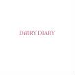 Dairy Diary Discount Code