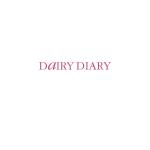 Dairy Diary Discount Code