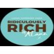 Ridiculously Rich by Alana Discount Code