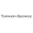 Turner and George Discount Code