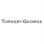 Turner and George Discount Code