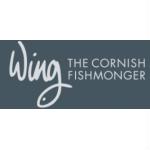 The Cornish Fishmonger Promo Codes